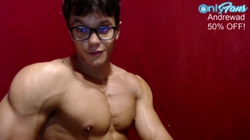 Andrewd9  06-10-2021 video fuckme